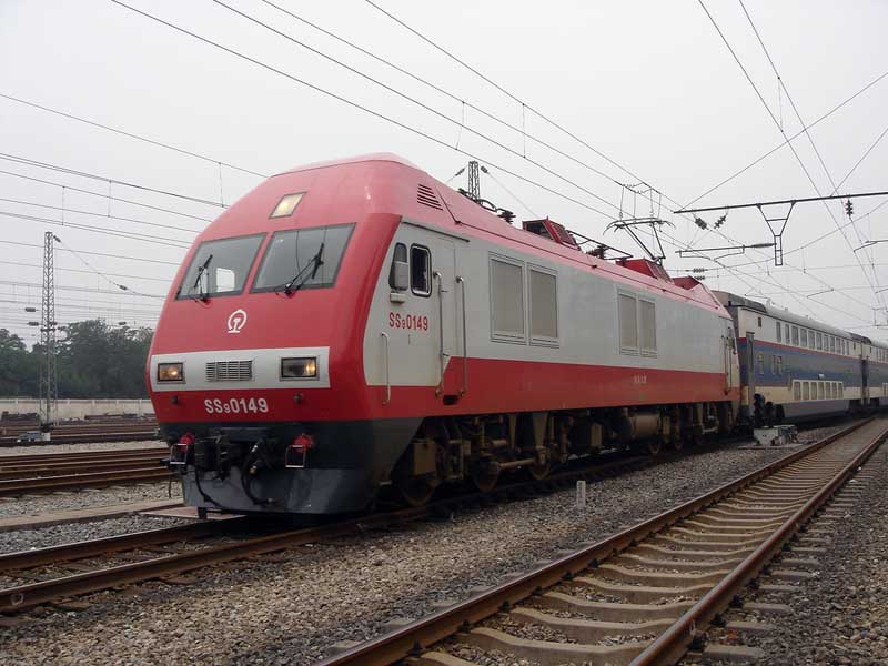 SS9 0149.jpg
